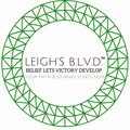 Re-Introduction to Leigh's B.L.V.D.