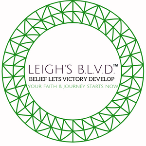 Re-Introduction to Leigh's B.L.V.D.