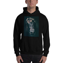 Load image into Gallery viewer, STRENGTH TRAINING HOODIE