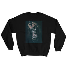 Load image into Gallery viewer, STRENGTH TRAINING SWEATSHIRT